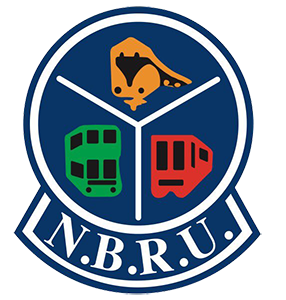 National Bus and Rail Union