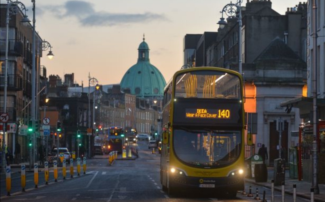 Nbru support calls for safer public transport for women